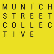 (c) Munichstreetcollective.de